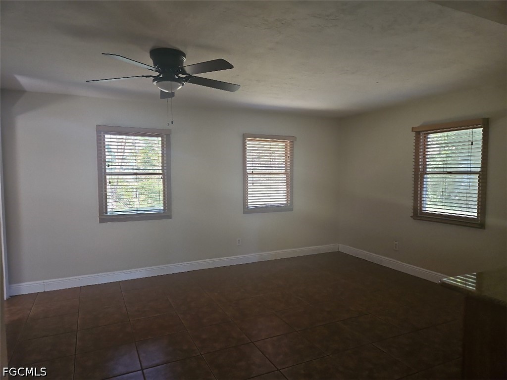 1199 Gramac Dr Property Photo 7