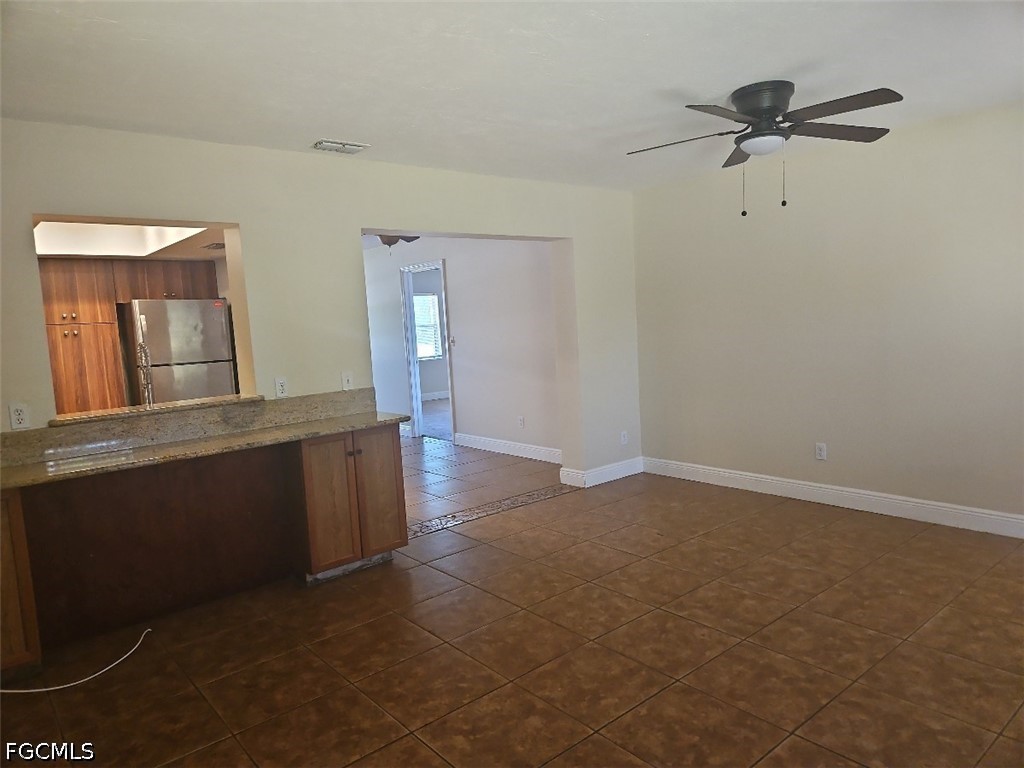 1199 Gramac Dr Property Photo 8