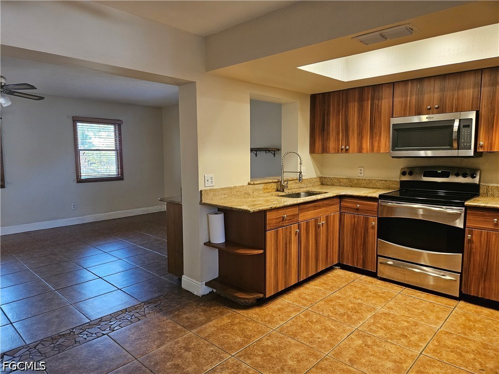1199 Gramac Dr Property Photo 10