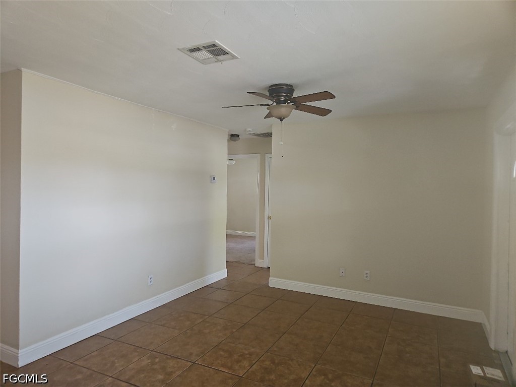 1199 Gramac Dr Property Photo 11