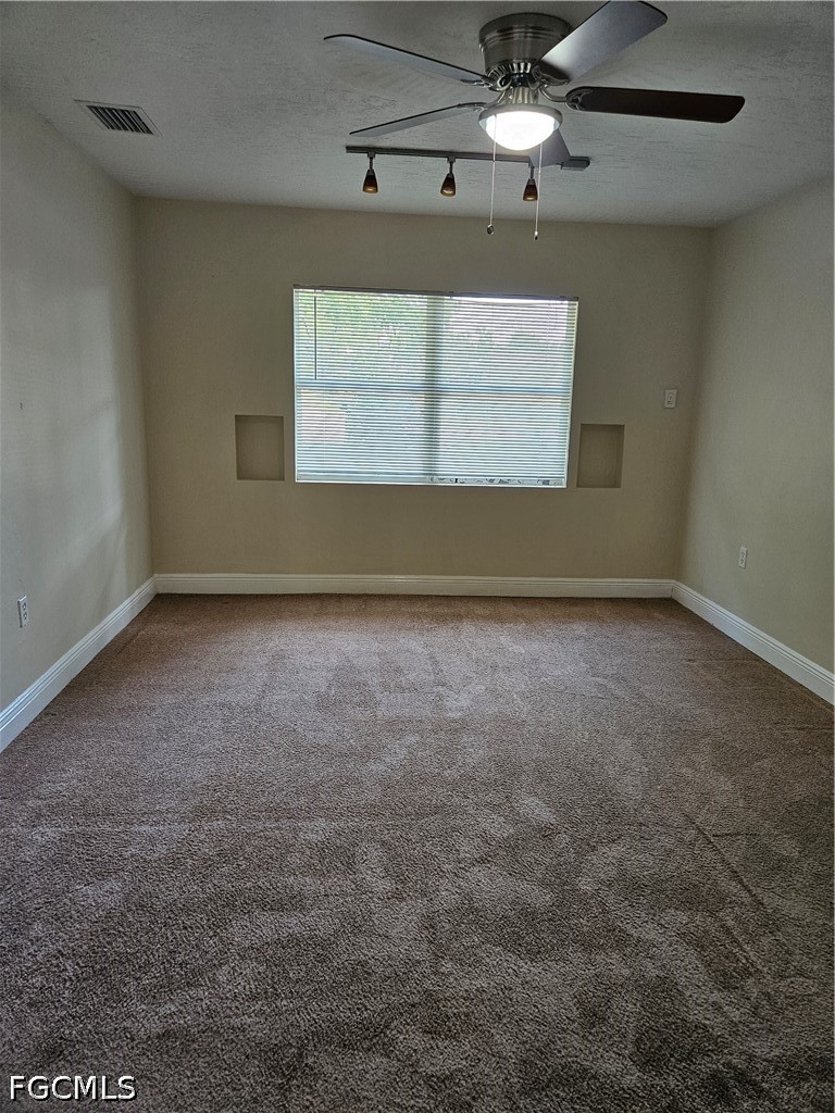 1199 Gramac Dr Property Photo 12