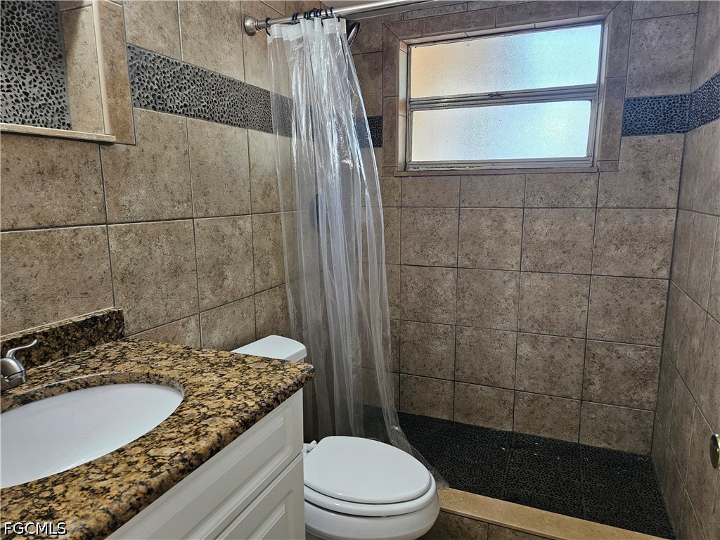 1199 Gramac Dr Property Photo 14