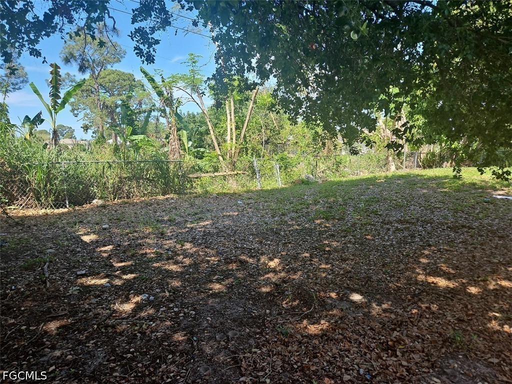 1199 Gramac Dr Property Photo 15