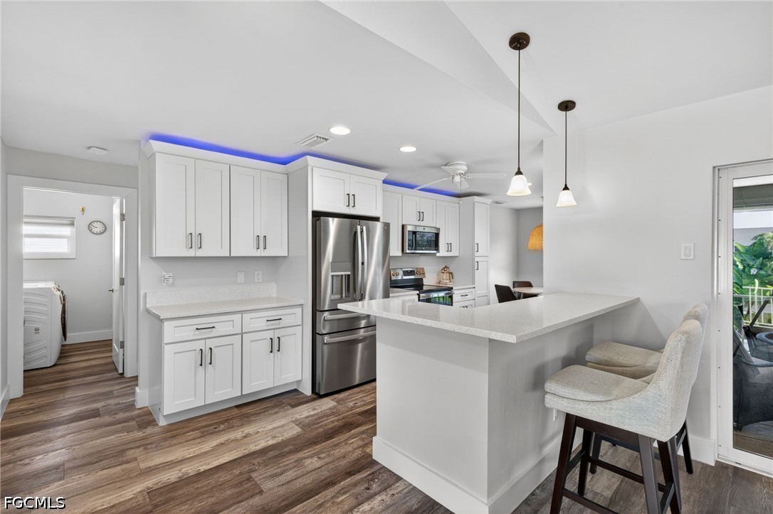 3359 Barra Cir Property Photo 10