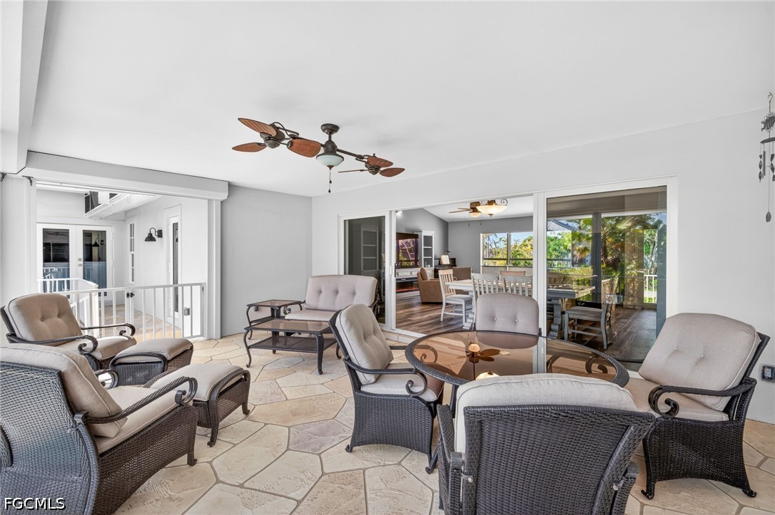 3359 Barra Cir Property Photo 15