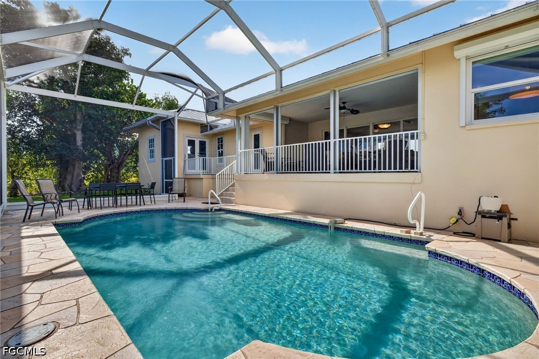 3359 Barra Cir Property Photo 17