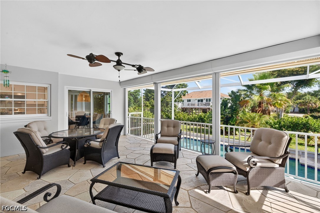 3359 Barra Cir Property Photo 18