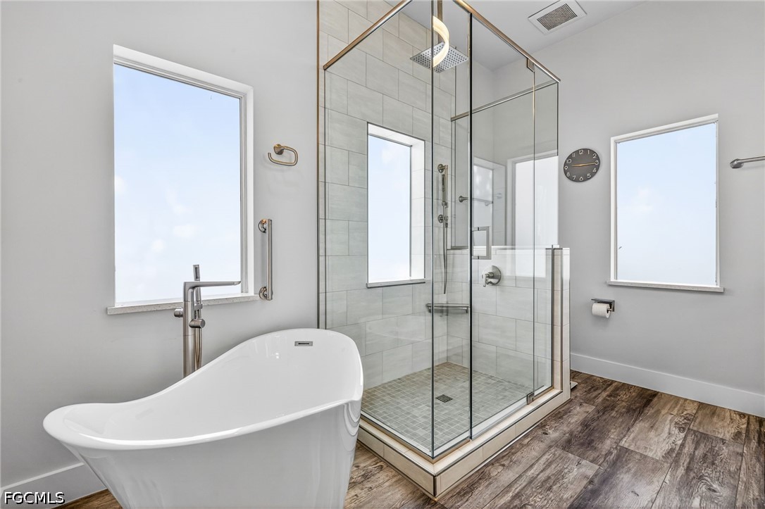 3359 Barra Cir Property Photo 20