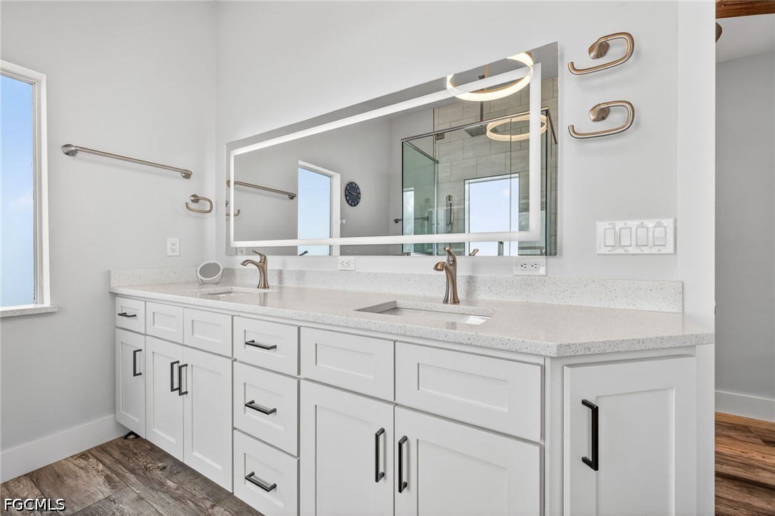 3359 Barra Cir Property Photo 21