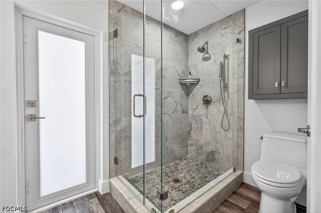 3359 Barra Cir Property Photo 25
