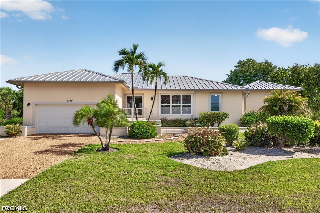 3359 Barra Cir Property Photo 34