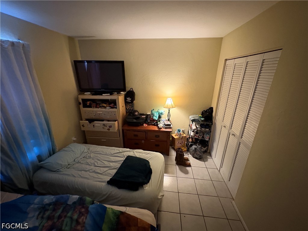 7582-7586 Carrier Rd Property Photo 13