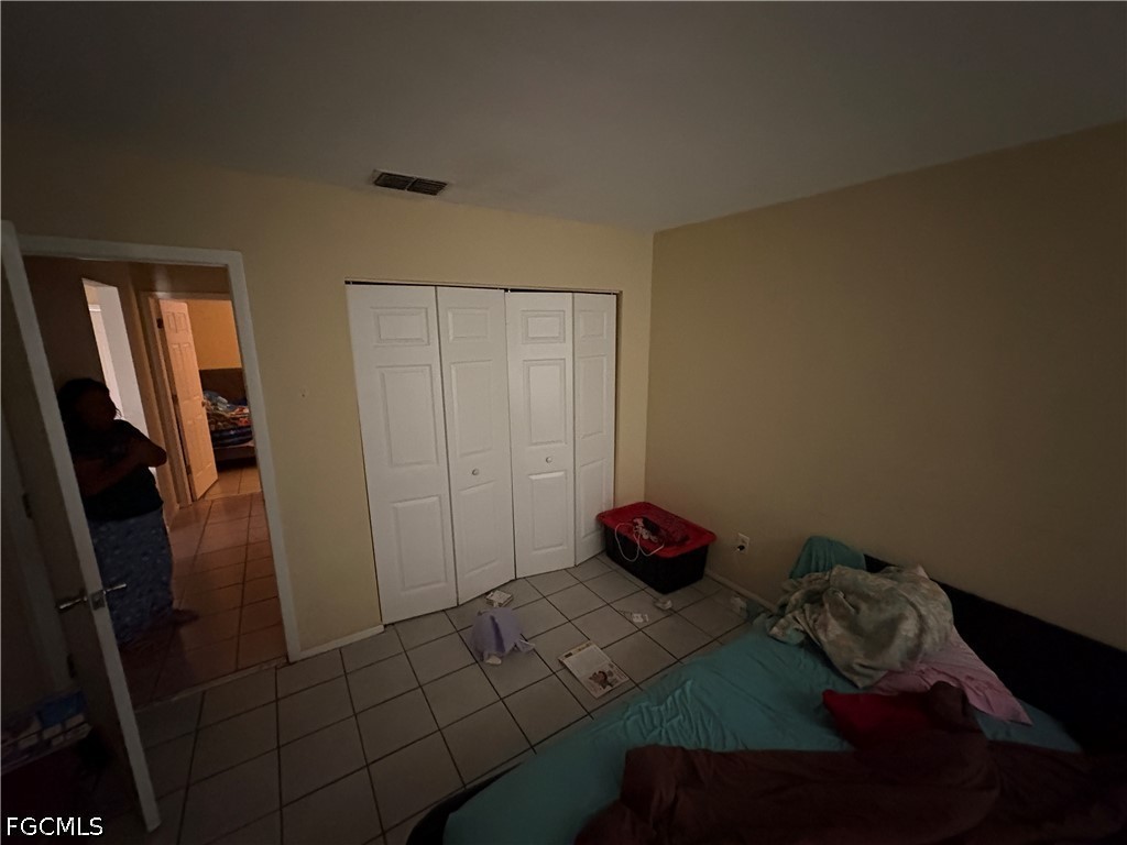 7582-7586 Carrier Rd Property Photo 14