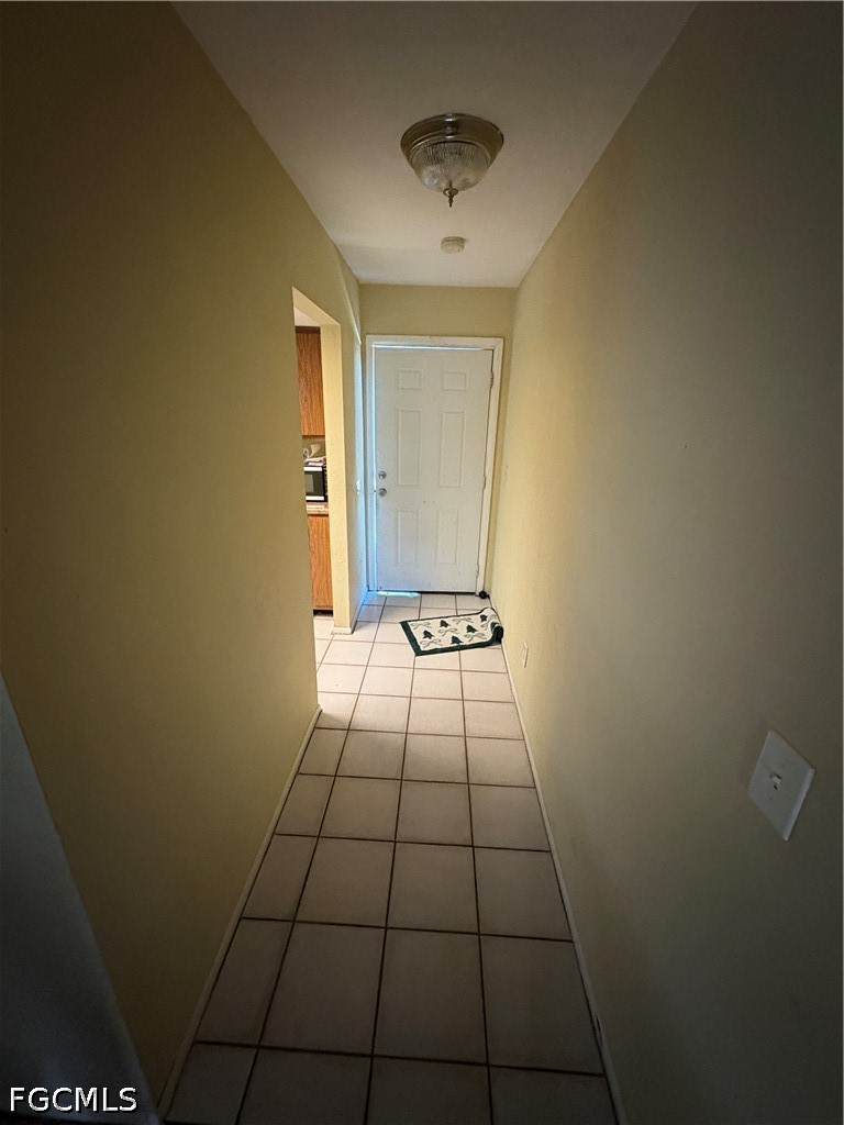 7582-7586 Carrier Rd Property Photo 15