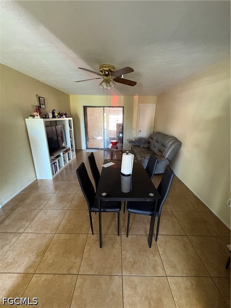7582-7586 Carrier Rd Property Photo 18