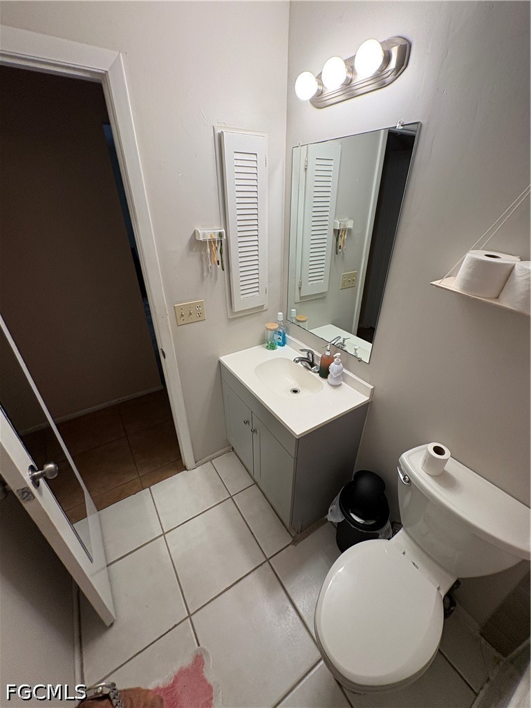 7582-7586 Carrier Rd Property Photo 21