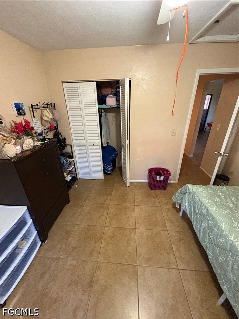 7582-7586 Carrier Rd Property Photo 23