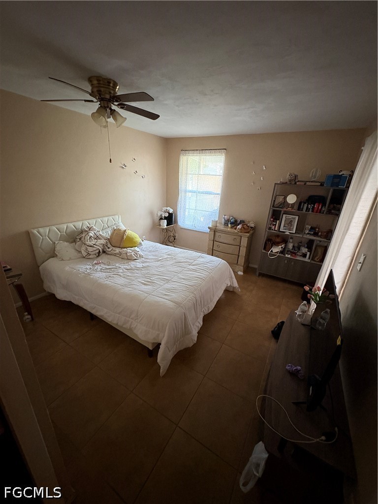 7582-7586 Carrier Rd Property Photo 24