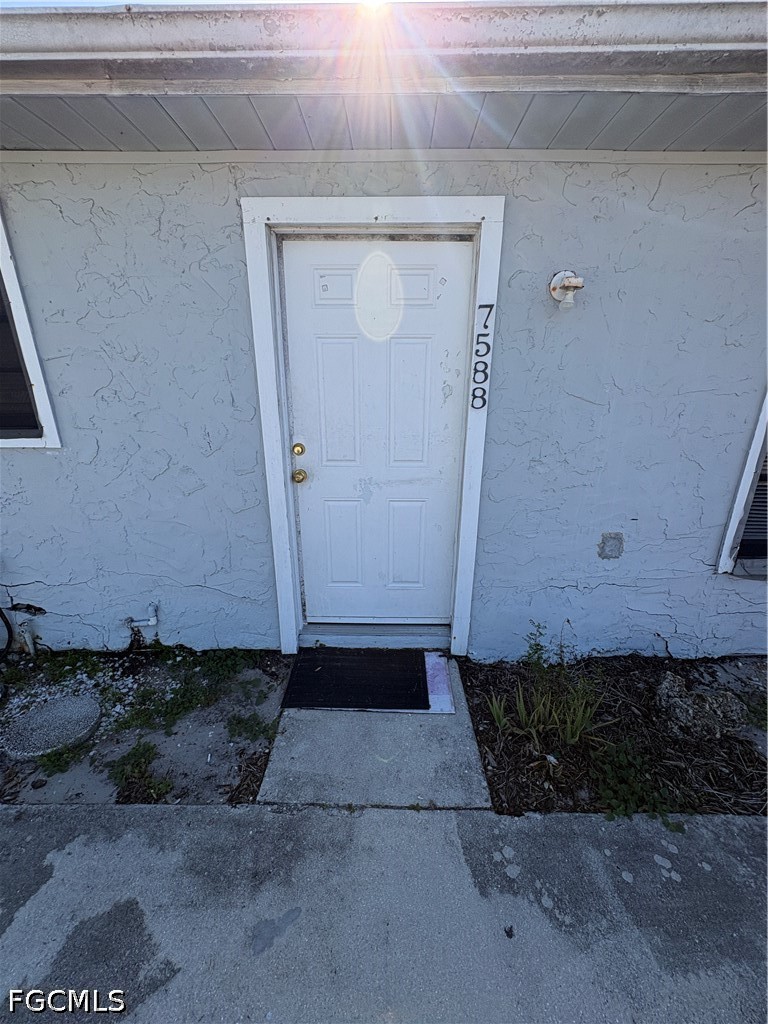 7582-7586 Carrier Rd Property Photo 28