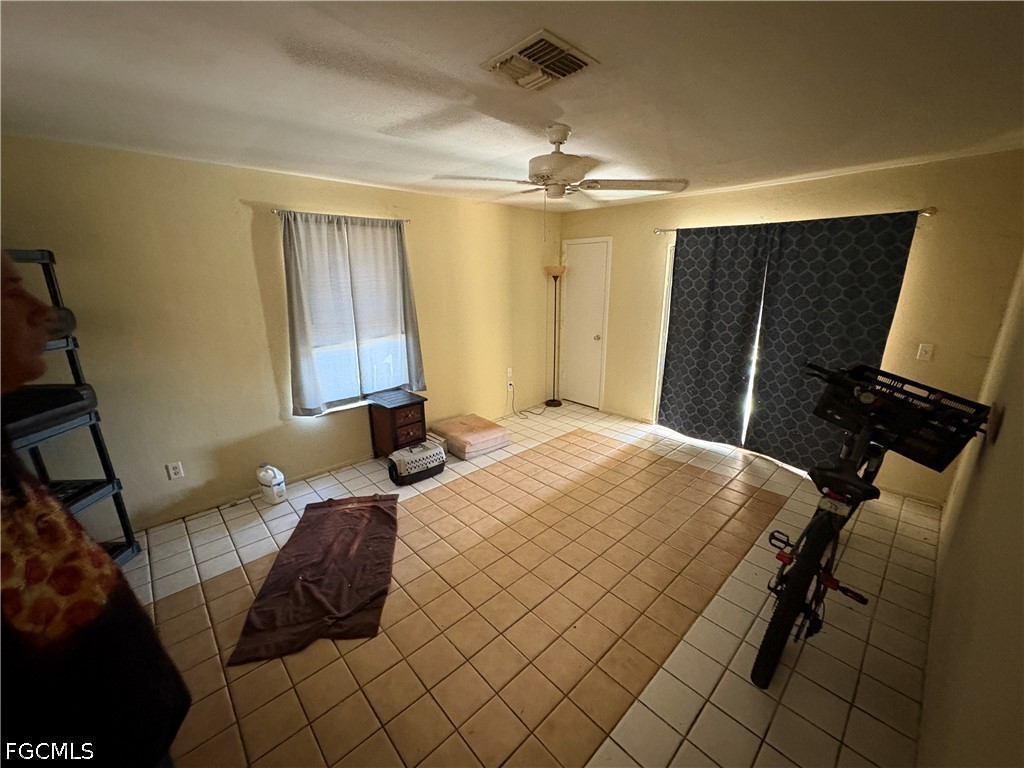7582-7586 Carrier Rd Property Photo 30