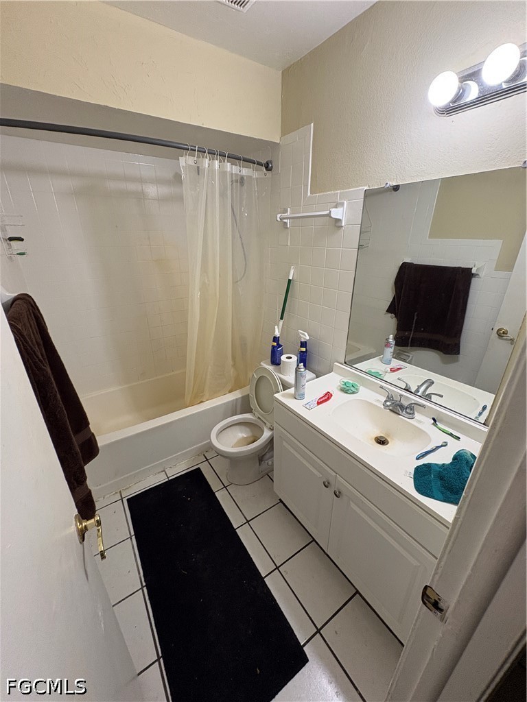 7582-7586 Carrier Rd Property Photo 31