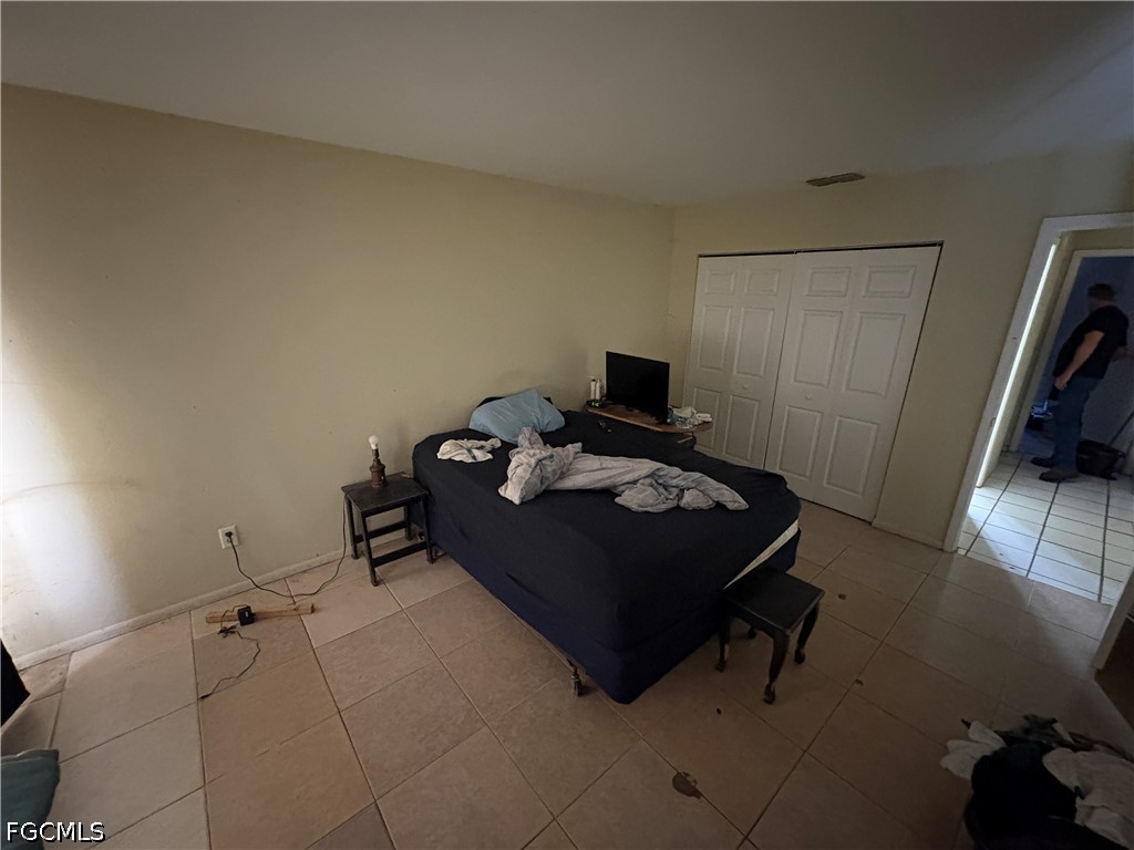 7582-7586 Carrier Rd Property Photo 32