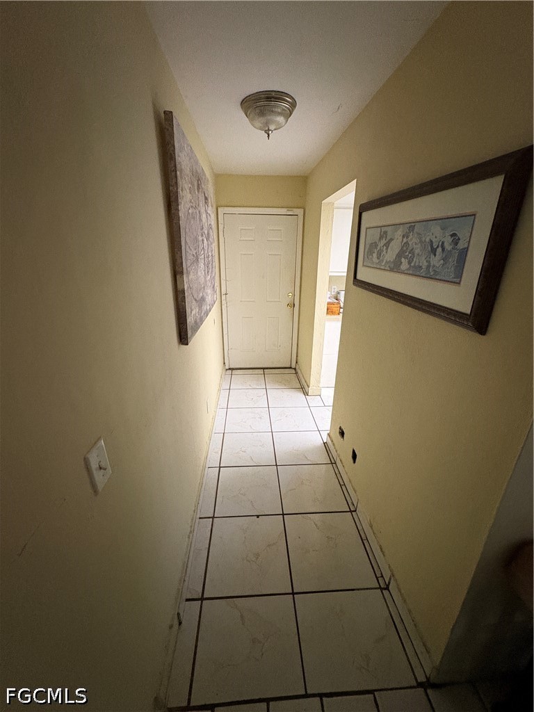 7582-7586 Carrier Rd Property Photo 34