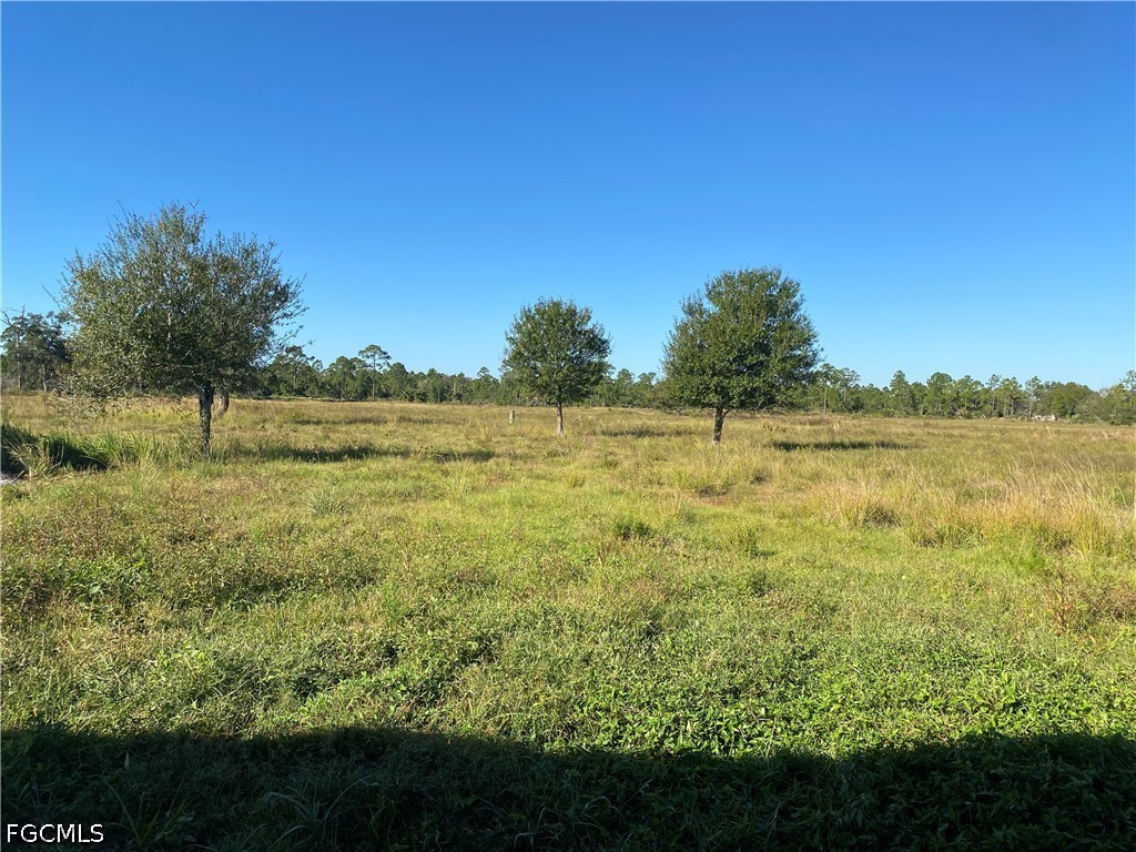 577 Kirby Thompson RD