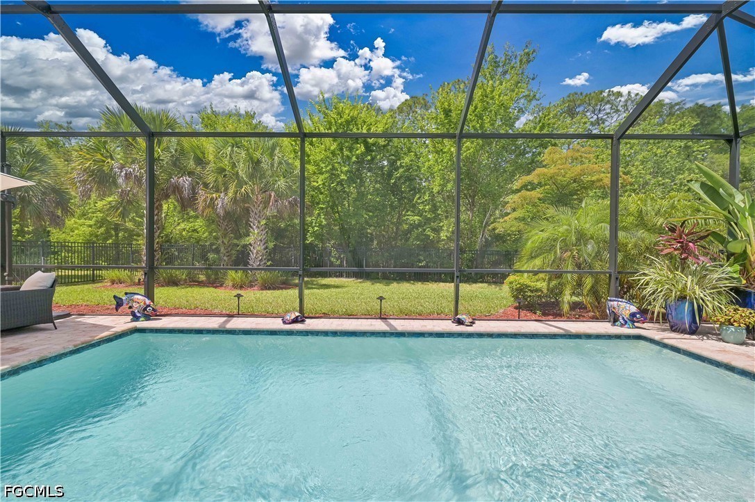 16096 Herons View Dr Property Photo 1