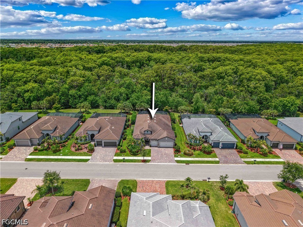 16096 Herons View Dr Property Photo 4