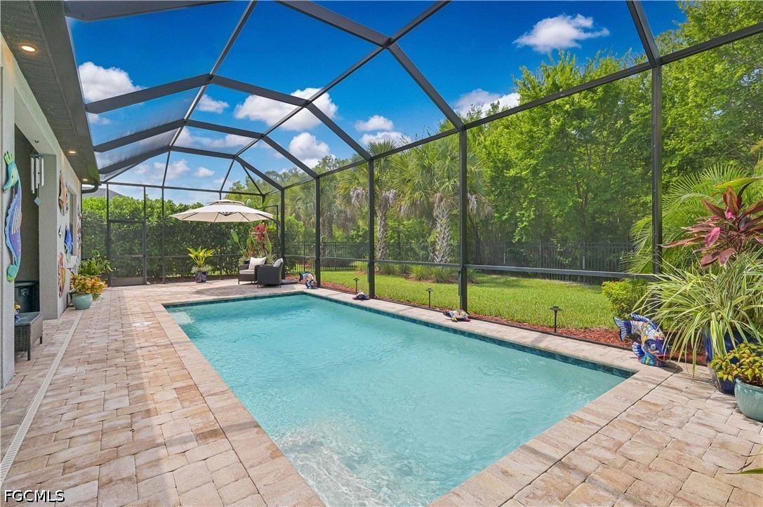16096 Herons View Dr Property Photo 5