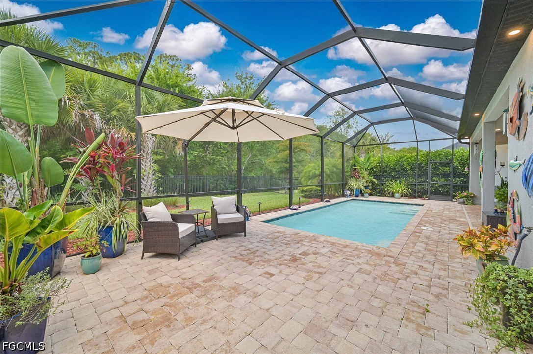 16096 Herons View Dr Property Photo 6