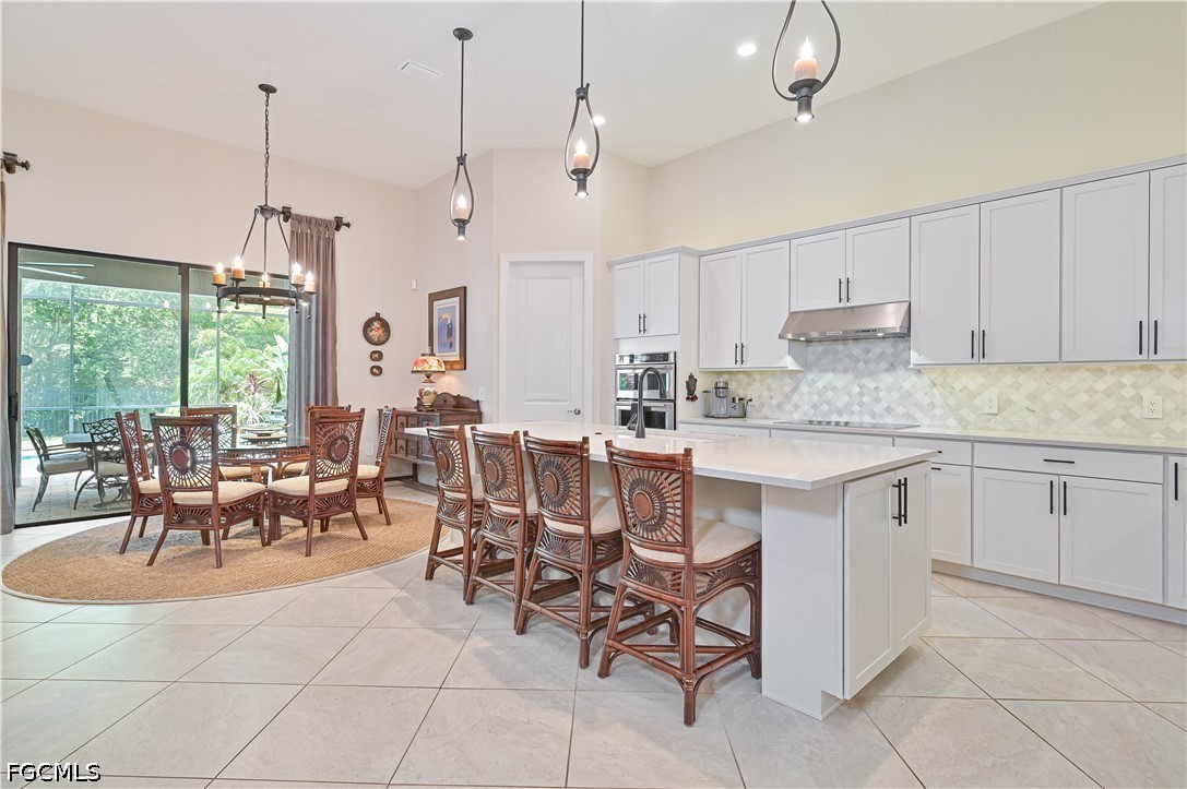16096 Herons View Dr Property Photo 8