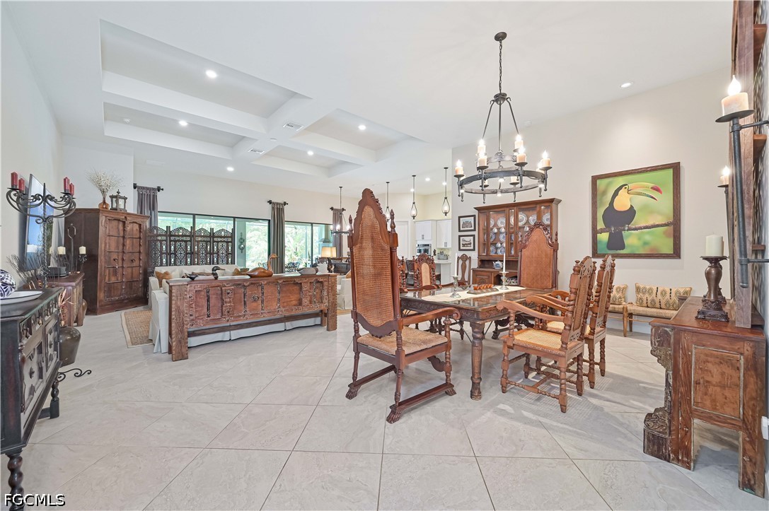 16096 Herons View Dr Property Photo 13