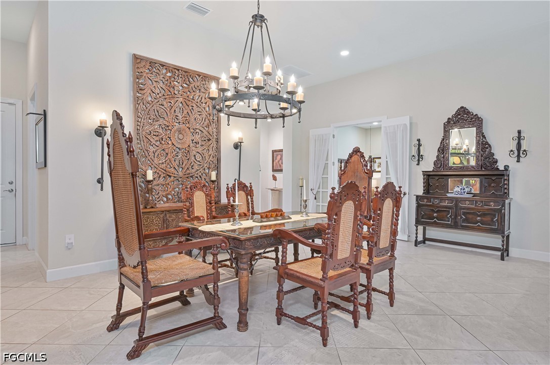 16096 Herons View Dr Property Photo 14