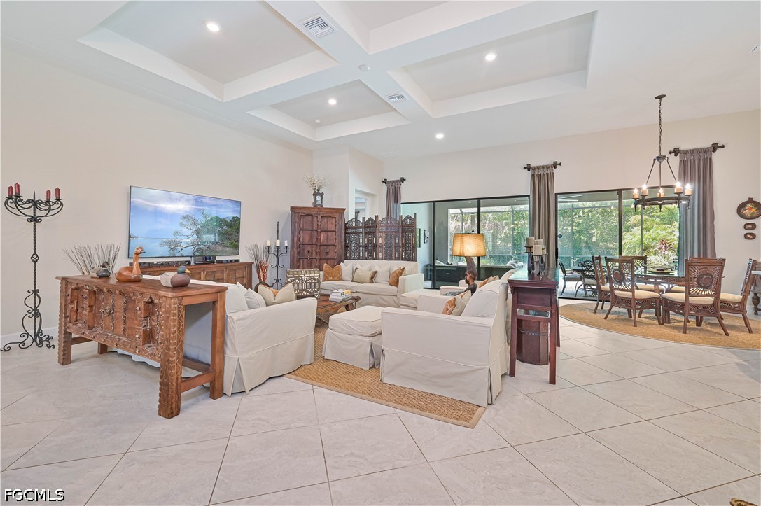 16096 Herons View Dr Property Photo 15