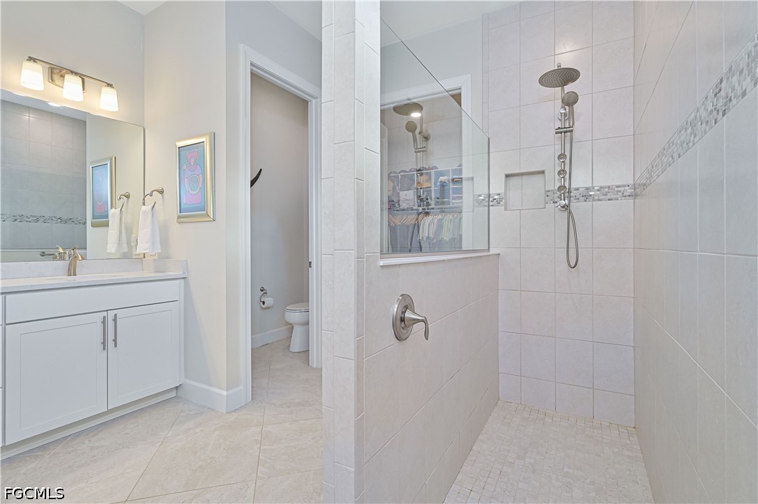 16096 Herons View Dr Property Photo 21