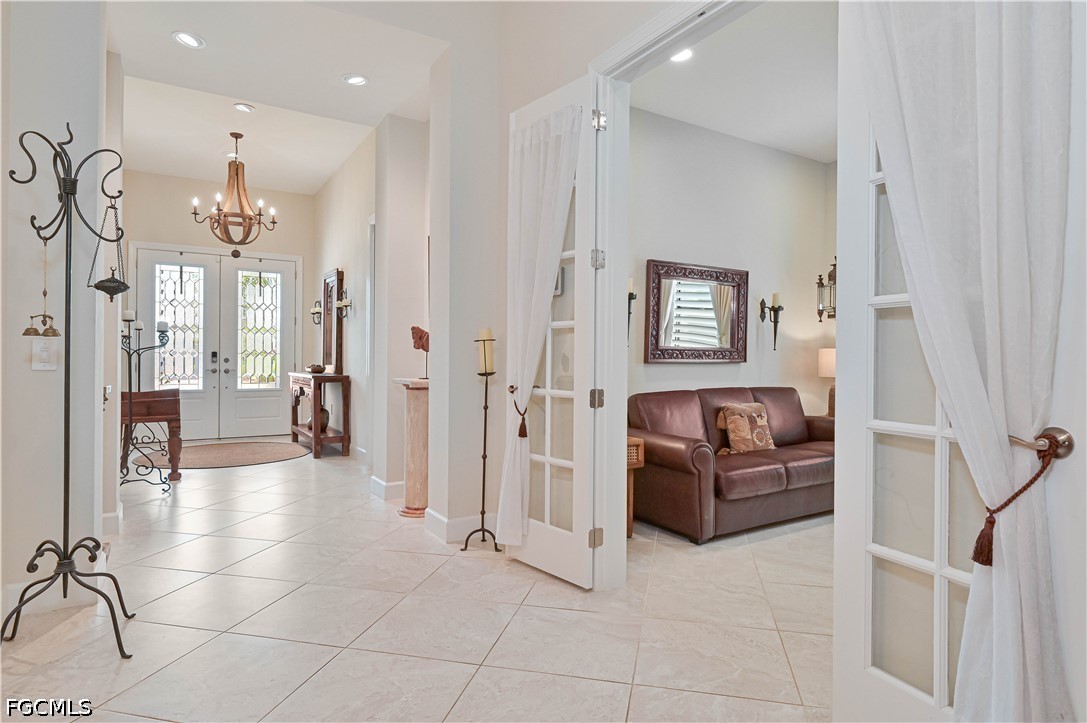 16096 Herons View Dr Property Photo 24