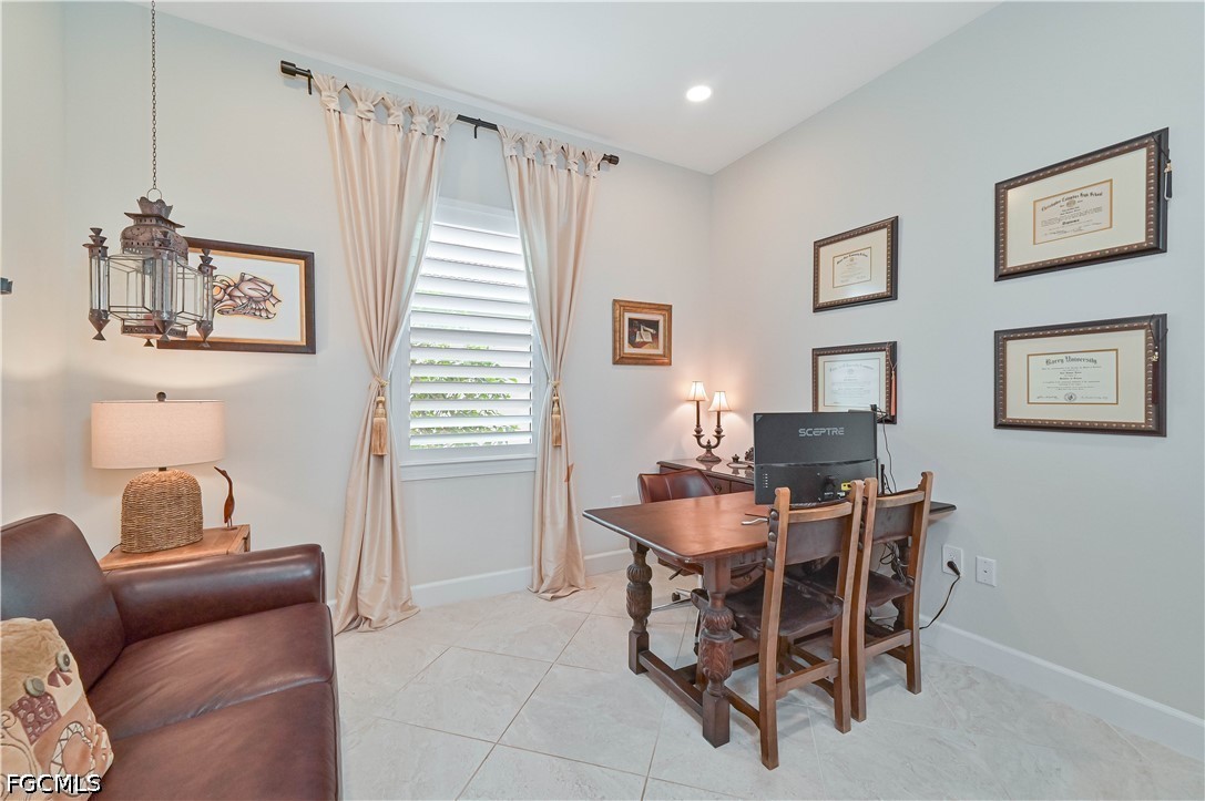 16096 Herons View Dr Property Photo 25