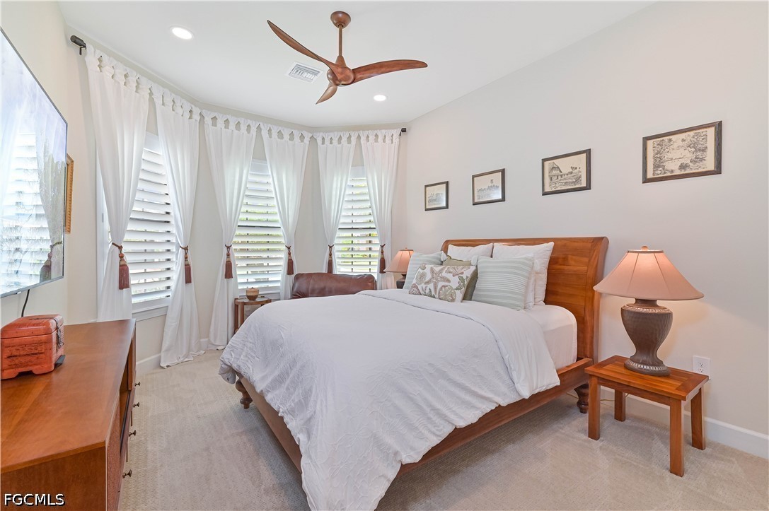 16096 Herons View Dr Property Photo 26