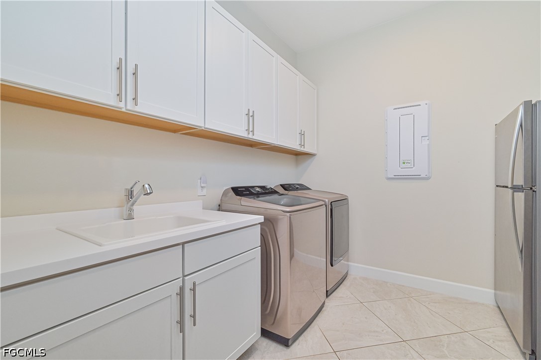 16096 Herons View Dr Property Photo 28