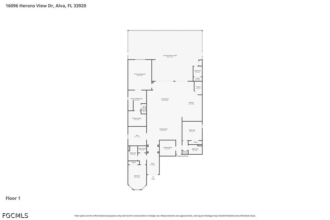 16096 Herons View Dr Property Photo 30
