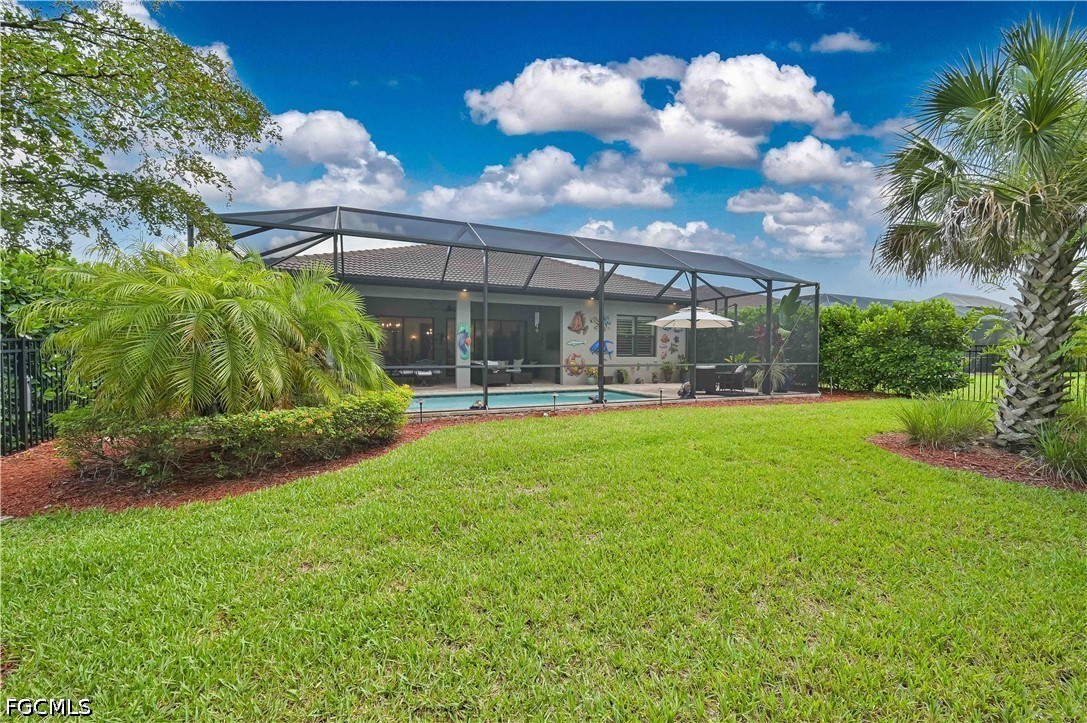 16096 Herons View Dr Property Photo 31