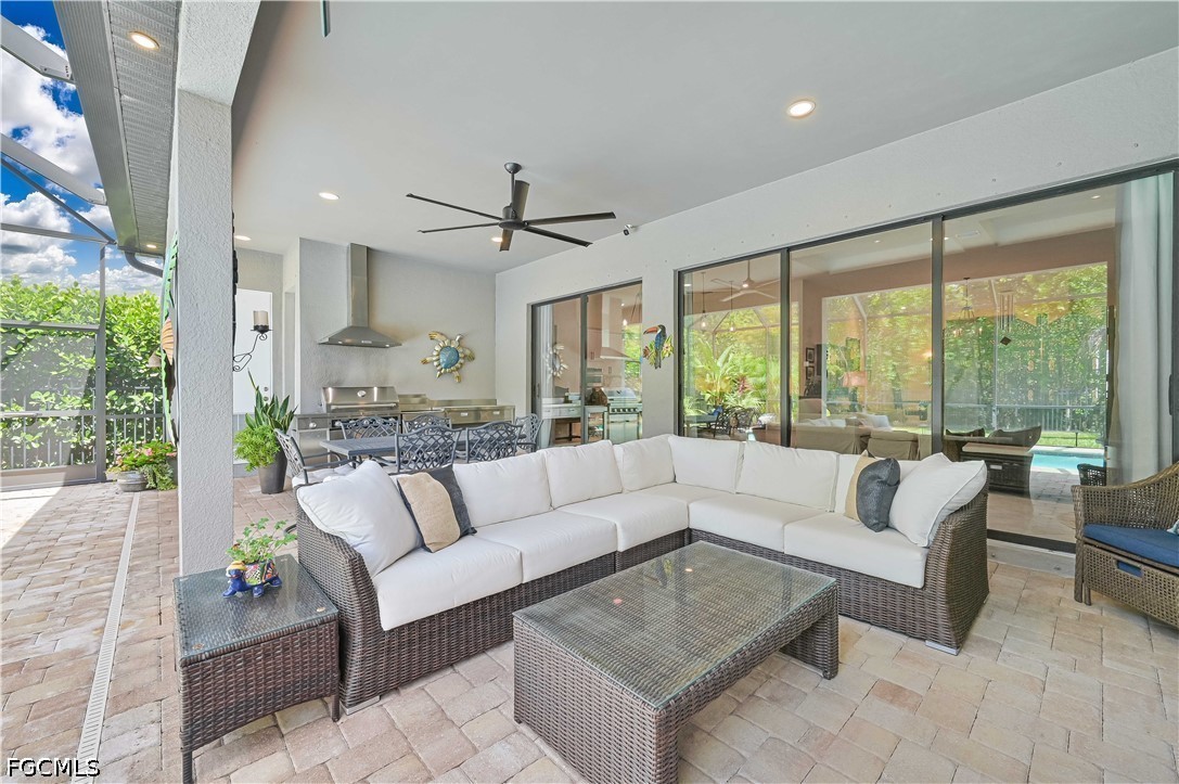 16096 Herons View Dr Property Photo 32