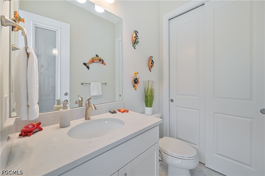 16096 Herons View Dr Property Photo 33