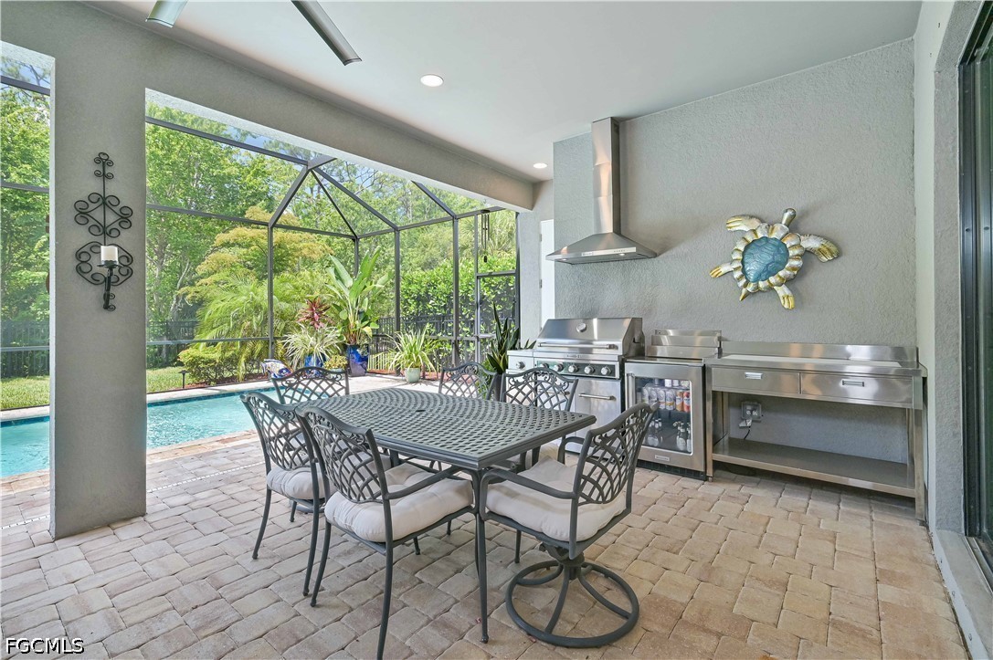 16096 Herons View Dr Property Photo 35