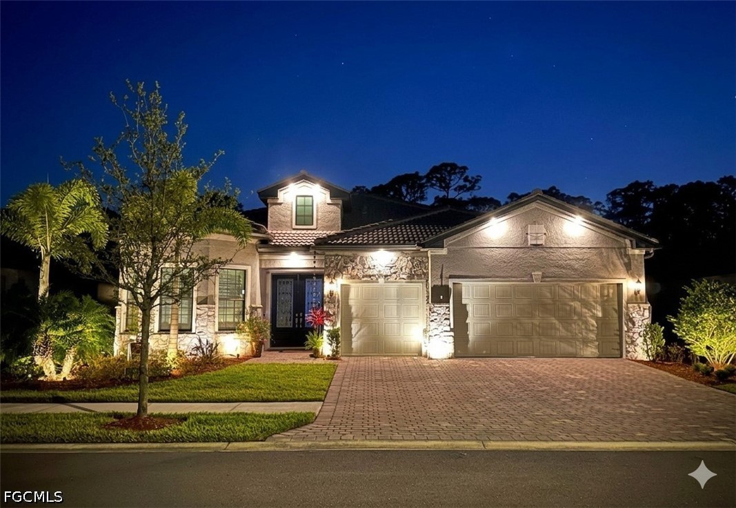 16096 Herons View Dr Property Photo 38