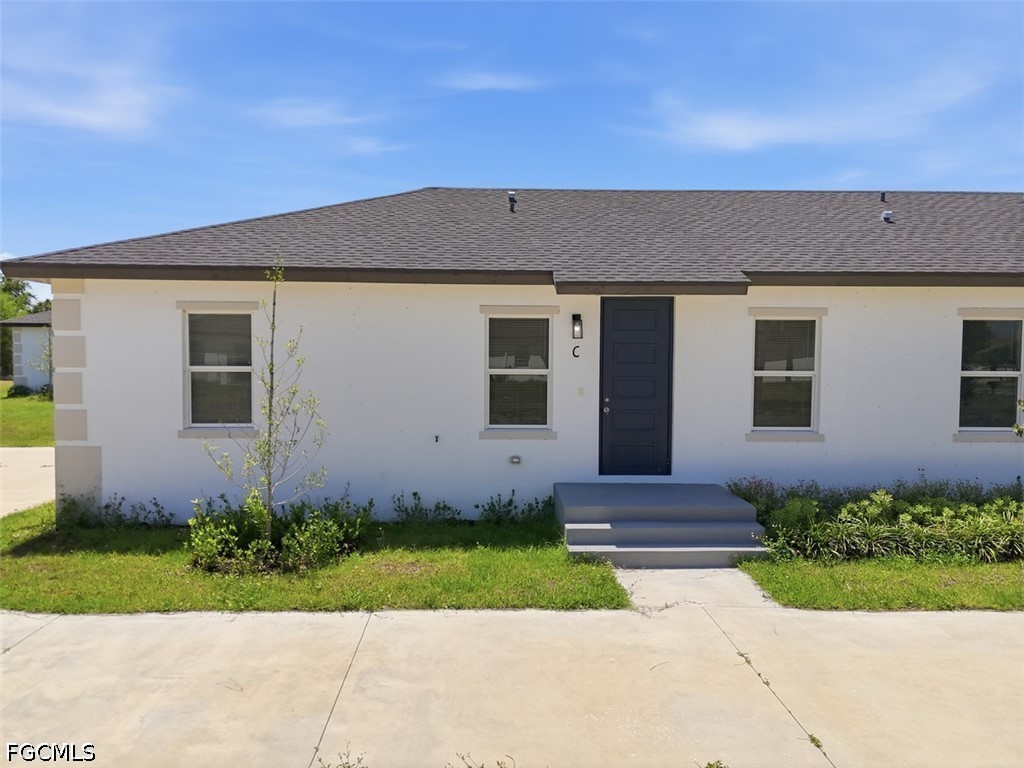 195 Rotonda Blvd W C Property Photo 4