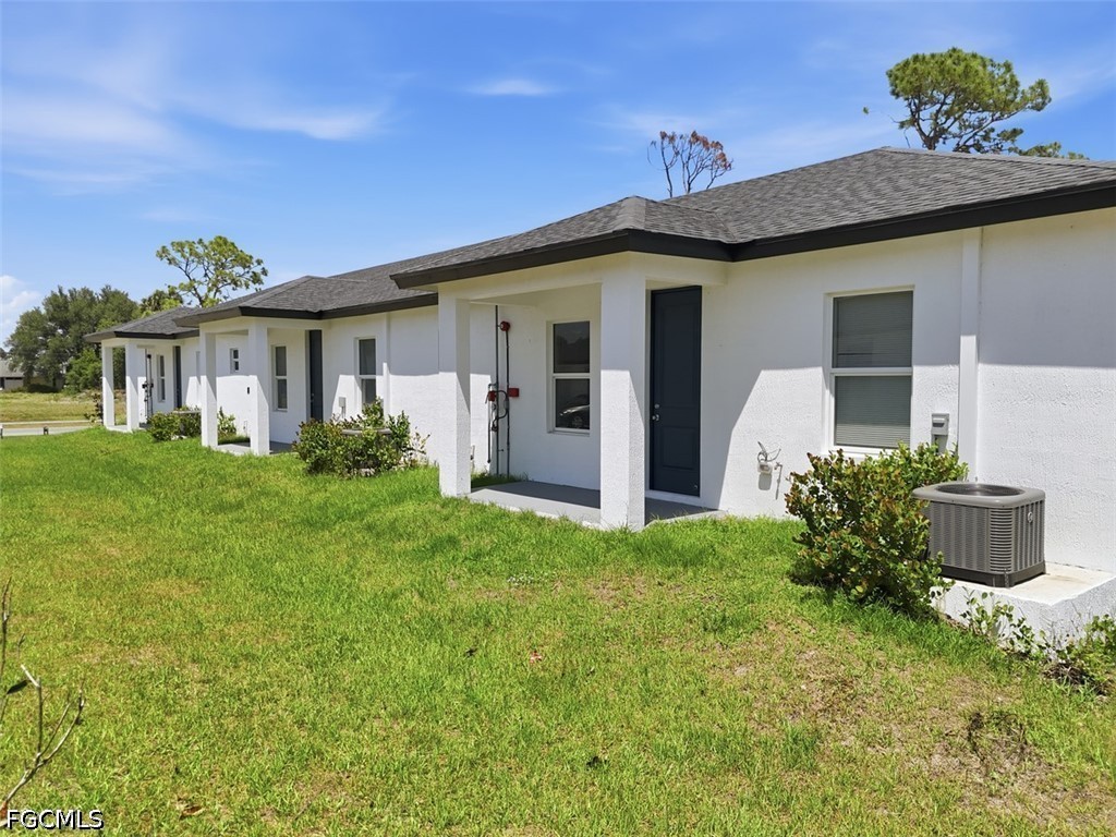 195 Rotonda Blvd W C Property Photo 5