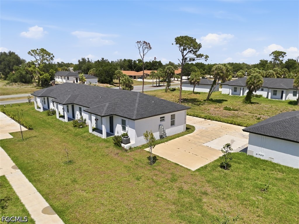 195 Rotonda Blvd W C Property Photo 7